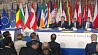 Лидеры 27 стран ЕС подписали Римскую декларацию о будущем ЕС