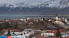 Исландия может отказаться от вступления в Евросоюз