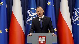Польша предлагает странам НАТО увеличить взносы 
