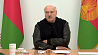 Лукашенко высказался о предварительных результатах внезапной проверки дежурных сил ВВС и войск ПВО