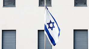 Sky: Власти Израиля приостановили работу 28 посольств в связи с угрозами Ирана
