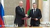 Следственные комитеты Беларуси и России подписали соглашение о сотрудничестве