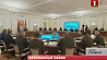 На заседании Совета безопасности обсуждали новую редакцию Концепции информационной безопасности страны
