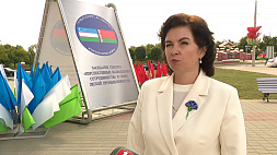 Какие договоры подписаны на I Белорусско-узбекском бизнес-форуме