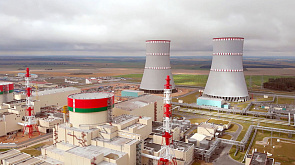 Торфодобывающая и газовая промышленность Беларуси открывает перед собой новые горизонты