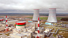 Торфодобывающая и газовая промышленность Беларуси открывает перед собой новые горизонты