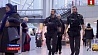 Во всех аэропортах Германии ввели усиленные меры безопасности