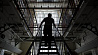 Reuters: некоторые заключенные выйдут на свободу из-за нехватки мест в тюрьмах Британии