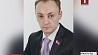 Стало известно о гибели гендиректора "Киновидеопроката"  Юрия Чечукевича 