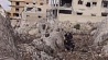 Власти Сирии готовы предложить оппозиции перемирие
