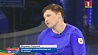 Чемпионка II Европейских игр по дзюдо Марина Слуцкая поделилась планами на будущее