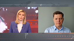 Скубченко: Останется ли Зеленский президентом, зависит от США 