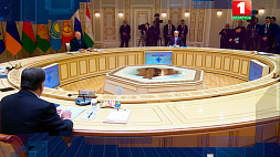 Эксперты подвели итоги саммита ОДКБ, прошедшего в Минске