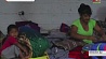 Растет число жертв оползня в Колумбии