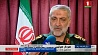 Теракт на военном параде в Иране унес жизни 29 человек