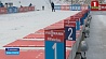 Мужскую спринтерскую гонку в словенской Поклюке смотрите на "Беларусь 5" в 16:05