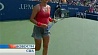 Виктория Азаренко вечером выйдет на корт открытого чемпионата США по теннису