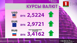Курсы валют на 28 июля - рубль ослаб ко всем основным валютам
