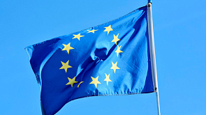 Лидеры стран ЕС согласовали помощь Украине в размере 50 млрд евро